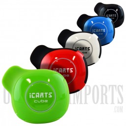 VPEN-995 iCarts Cube Pod System. 5 Colors Choices