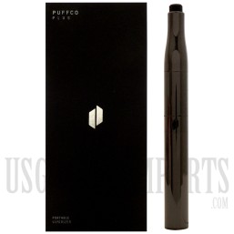 Puffco Plus Portable Vaporizer