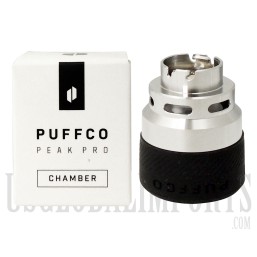 Puffco Peak Pro Chamber