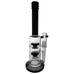 WP-8065 WATER PIPE 13