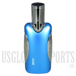 ZD46 Zico Torch Lighter 4 Flames