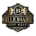 Billionaire Hemp Wraps